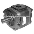 Duplomatic IGP IGP-3,IGP-4,IGP-5,IGP-6,IGP-7 hydraulische interne Zahnradpumpe